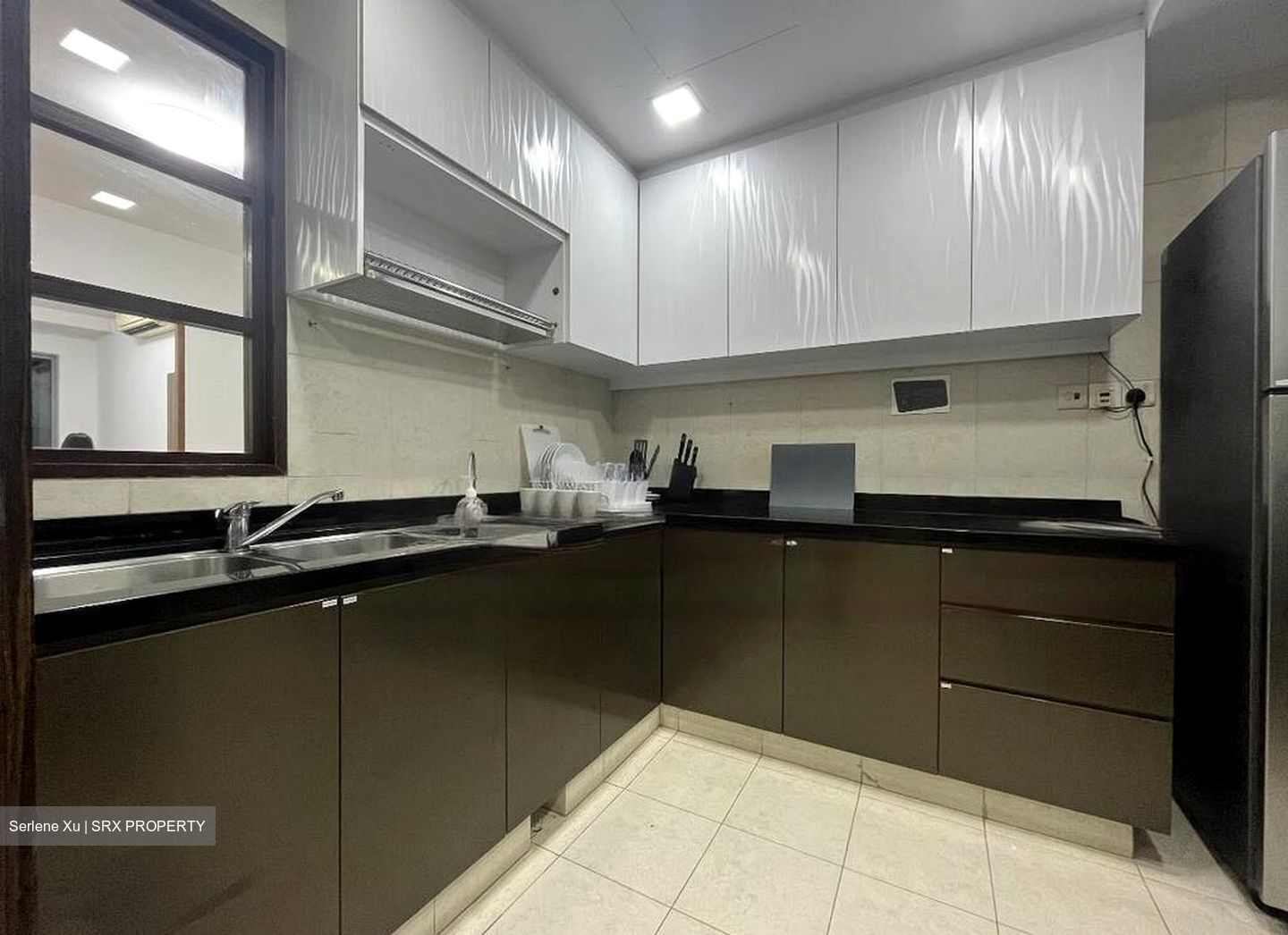 Lakeholmz (D22), Condominium #468123191